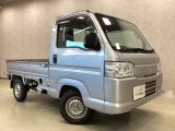 アクティトラック SDX 4WD