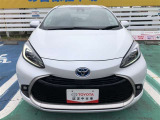 「フロントマスク」です。車の印象を決めるのは【顔】。この車の顔つきは、あなたにピッタリ!?