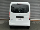☆全国納車可能☆遠方へのご納車も承っております(^^)お気軽にお問い合わせくださいませ☆