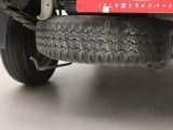当店へのアクセス方法は名古屋高速「笠寺IC」を降りて頂き、星崎一丁目の交差点を東の方へ進んで頂き「最中」交差点を左折してすぐです!