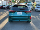 当店アクセス 車でのご来店の場合は、国道11号線沿い 高松市東部 屋島 登り口交差点東側にあります。