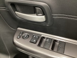 お車のご契約は、長野県の東北信にお住まいの方に限定を致しております。