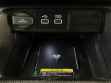 当店の車は全て総額表示をしております。諸費用について気になる点などありましたら、お気軽にお問い合わせください!