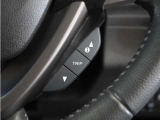 ◆ご遠方のお客様◆ご遠方のお客様でも、ご安心ください。ご自宅までのご納車もさせていただきます。お気軽にお声をおかけ下さい。