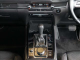 当社下取りワンオーナー車につき、ご安心してご検討頂ける一台です♪ナビやETC、360&deg;モニター装備♪安心の手厚いディーラー保証付きとなっております♪お気軽にお問合せ下さい!
