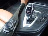 ☆関東運輸局認証工場 自動車分解整備事業 2-6030☆☆プッシュプル式板金塗装ブース完備/STANDOX製塗料を使用しております☆無料代車30台完備!各種メンテナンス、板金作業お任せください!