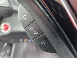 当店の車は全台、保証付きで購入後も安心です。保証期間中は全国のホンダディーラーで保証修理を受け付けております。