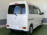 買取車両は当社名義に変更手続きいたします。