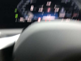 ◆このお車は【BPS川口】に展示中!◆ご来場、お問い合わせをお待ちしております!