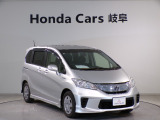 ★お問い合わせ先★ご質問はこちらまで!「青柳店 TEL:0584-89-2404」