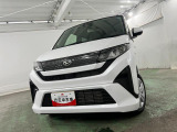 状態の良い一台です。ぜひ見に来てください(^^)/