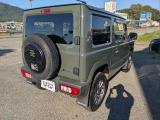 お車の知識がなくても大丈夫です!皆様のご来店をスタッフ一同、心よりお待ちしております。