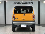 2ト-ン 1年保証 禁煙車 ワンオ-ナ- CD録音 BTオ-ディオ 衝突軽減B シ-トヒ-タ- ETC HID 横滑り防止 スマ-トキ- スペアキ-盗難防止装置 AAC ドアバイザ- ベンチシ-ト