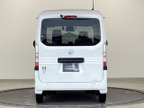 Honda中古車限定 据置クレジットをお勧めしています通常のクレジットと比べて月々のお支払い額を抑えることができるプランです商品概要と基本返済条件等がございますので詳しくはお店の担当スタッフ迄