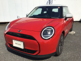 【BMW/MINI 正規ディーラー BPS川口 MINI NEXT川口】◆住所:埼玉県川口市朝日1-5-16◆国道122号線沿いにございます。首都高速 足立入谷、加賀、東領家、鹿浜橋インターから約3キロ 10分の好立地にございます