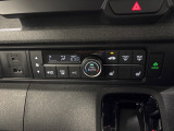 ホンダ車各種取り揃えております!お気軽にご来店下さい!お待ちしております!