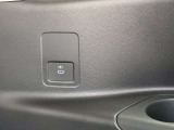 USB接続で携帯の充電など使い勝手がUP