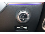 メルセデス・ベンツの定める厳しい基準をクリアしたお車のみを展示しております。現車確認ご希望の際は事前にお問い合わせください。