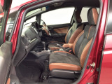 豊富に在庫を取り揃えています。 軽自動車からミニバン、セダン、SUV、話題のハイブリッド車などなど続々入荷中です!