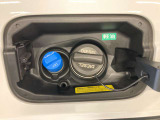 認定中古車フェア期間中はお買い得な特典をご用意しております。ご検討中のお客様はぜひ当店スタッフまでお問い合わせ下さい。