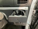 滋賀ダイハツの掲載車両を閲覧頂き、誠にありがとうございます。是非、最後までご覧になって下さいませ。お問合せの際は、「WEBを見た!」とお伝えください♪