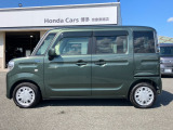 全国どこでもご納車致します☆ご納車費用や日程等はお気軽にお問い合わせください!!TEL:0940-37-7878