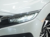 ◆LEDヘッドライト◆LEDライトは、明るく視認性が良く、省エネで環境にもやさしいヘッドライトです!