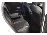 お気軽にお問い合わせください。Tel:075-325-0440 Mobile:070-2313-8676  中古車担当:時女まで