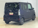 キッズスペース&バリアフリー完備の店舗です。快適な車選びをお手伝いさせていただきます♪