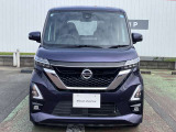全国保証ですのでご購入後は地元日産ディーラーにて保証整備をお受けになる事が可能です。