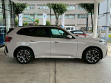 BMW正規ディーラー/認定中古車最長4年・走行距離無制限保証付き/禁煙車/弊社デモンストレーションカー/シートエアコン/全席シートヒーター/ハンドルヒーター/トップビューカメラ/harman.kardon/車内カメラ
