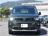 リフター GT ディーゼル 