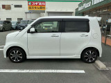 ◆任意保険もオートプラザトリコにお任せ下さい◆保険内容の見直し、車両購入時の任意保険加入・保険切り替え、ぜひスタッフまで◆保険に対するどんな疑問もお気軽にご相談下さい◆