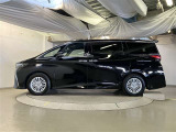 大阪トヨペットは中古車もお任せ下さい!