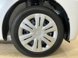 気になるお車は三日間の「商談中」お取り置きも可能です。ご相談ください!