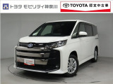 当社のプライスには納車整備代(車検整備または法令点検)が含まれての価格です、ご安心下さい。