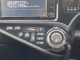 遠方で現車を見に来ることができないお客様は、お電話、メールを頂けましたら詳しい状態をお伝えしますので、お気軽にお問い合わせください(^〇^)