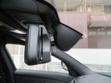 ◆ローンリース等ファイナンス商品、BMW専用自動車保険、BMWカード、コーティング、板金塗装、ドライブレコーダーなど社外品の取扱もございます。お車に関することは全てバルコムにお任せ下さい◆