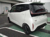 自動車保険・クレジット・JAF(ロードサービス)・日産カード&ETCカードも当店にてご加入出来ます!お車の事は全てクオリティショップの当店にお任せください!