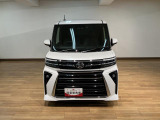 おクルマの詳細や来店予約、ご質問等何かございましたら大阪ダイハツU-CAR寝屋川までお気軽にご相談ください♪些細なことでもスタッフが丁寧にお答えさせていただきます♪