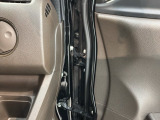 豊富に在庫を取り揃えています。 軽自動車からミニバン、セダン、SUV、話題のハイブリッド車などなど続々入荷中です!