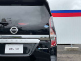 全国の日産販売店でお客様のカーライフを安心サポート!!