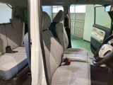 ご覧いただきありがとうございます!安心保証付きの展示車を多数揃えておりますのでお気軽にお尋ねください。