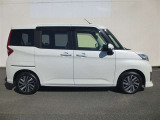 あなたにピッタリの中古車探しとカーライフのご提案を致します。