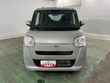 自動車保険もお任せください♪ もしもの時もダイハツ直営店舗が対応をさせていただきます。修理工場と保険の窓口は一緒が安心(^^)/