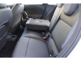 ※車両詳細はMINI NEXT.Niigata TEL:025-280-1557へどうぞお気軽にお問い合わせ下さい!!