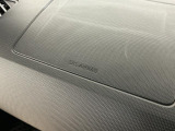 迷ったら、まずは私たちにご相談ください。最適な一台を一緒に見つけましょう。