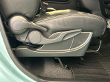 当店の車両をご覧いただき誠にありがとうございます(^^)何かございましたらお気軽にお問い合わせくださいませ。
