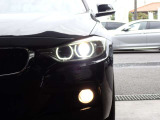 ☆関東運輸局認証工場 自動車分解整備事業 2-6030☆☆プッシュプル式板金塗装ブース完備/STANDOX製塗料を使用しております☆無料代車30台完備!各種メンテナンス、板金作業お任せください!