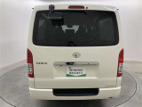 納車前にしっかり点検してお渡ししております。全店舗サービス工場も併設しております。納車後も安心してお任せ下さい。